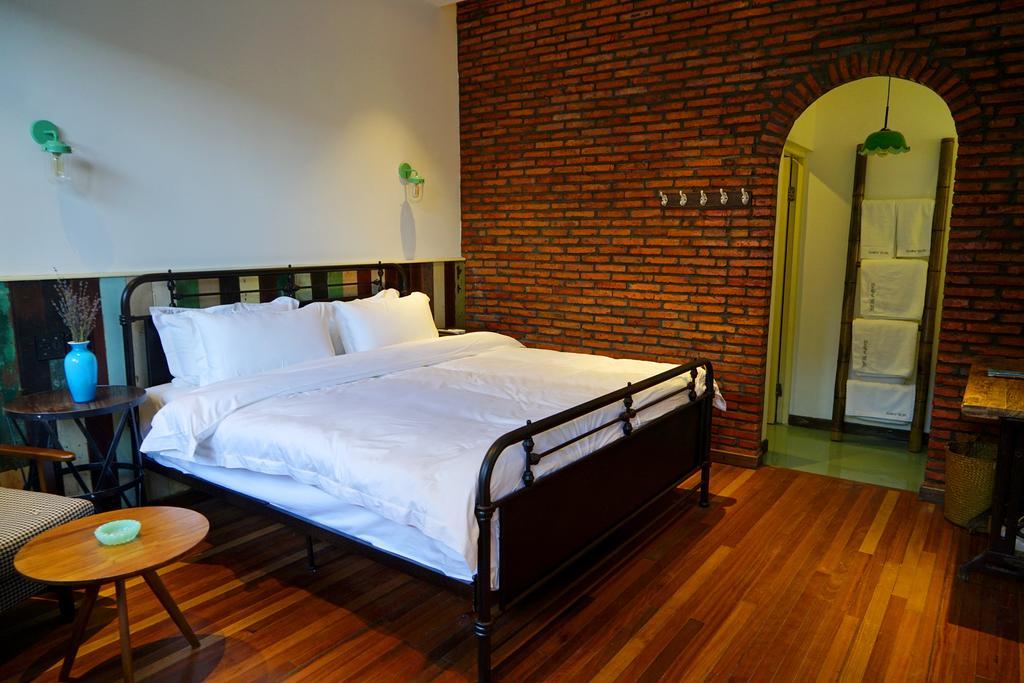 Zhouzhuangsu.Showyear Hotel Kunshan  Zewnętrze zdjęcie