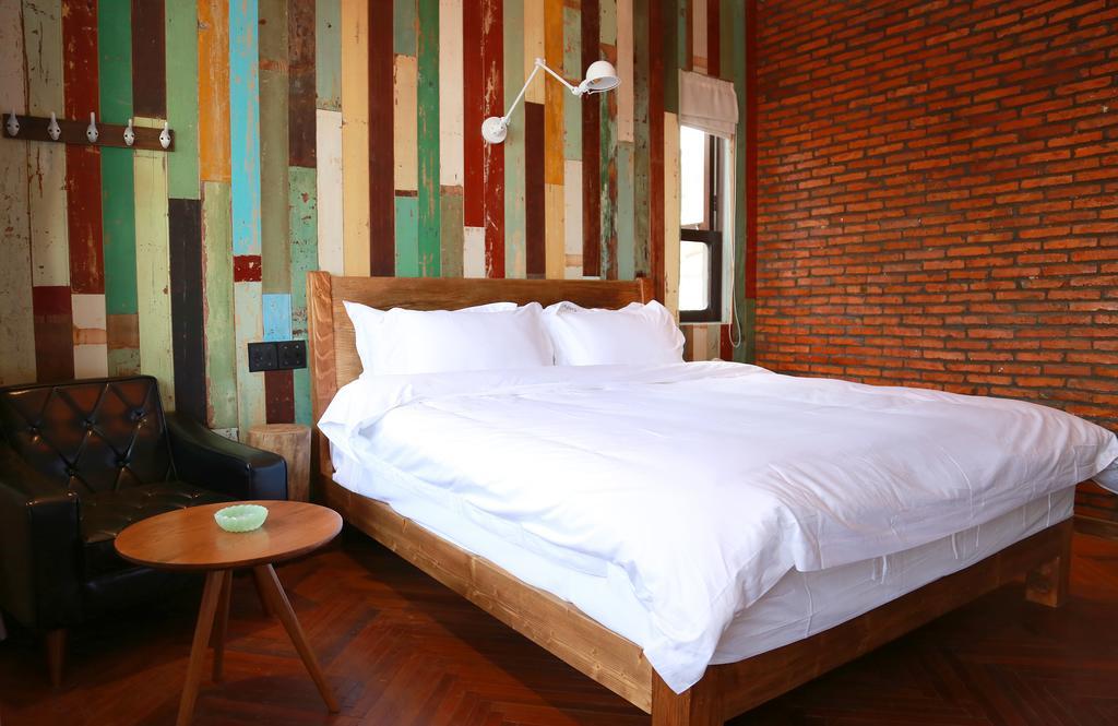 Zhouzhuangsu.Showyear Hotel Kunshan  Zewnętrze zdjęcie